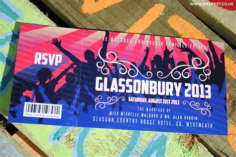 glastonbury tickets
